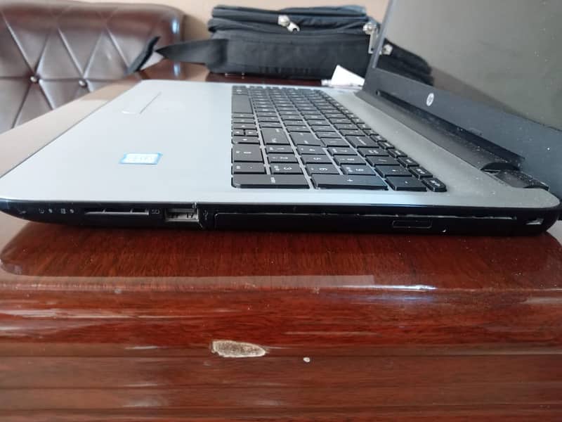 Hp Gaming Laptop 5