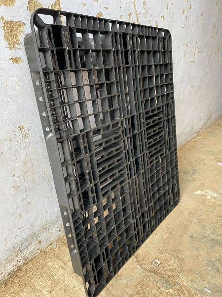 Pallets  in all Pakistan 4