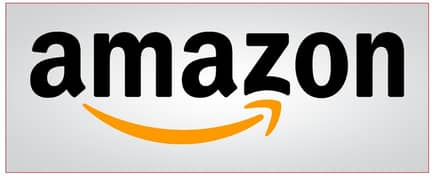 Amazon HAnds On Training 1 Week Free Training In Karachi