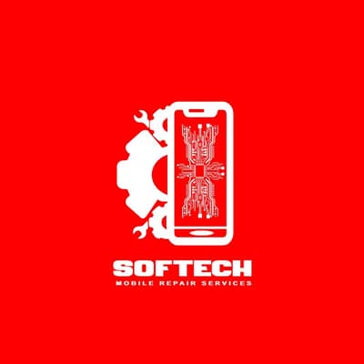 SOFTECH