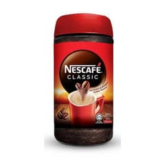 Nestle