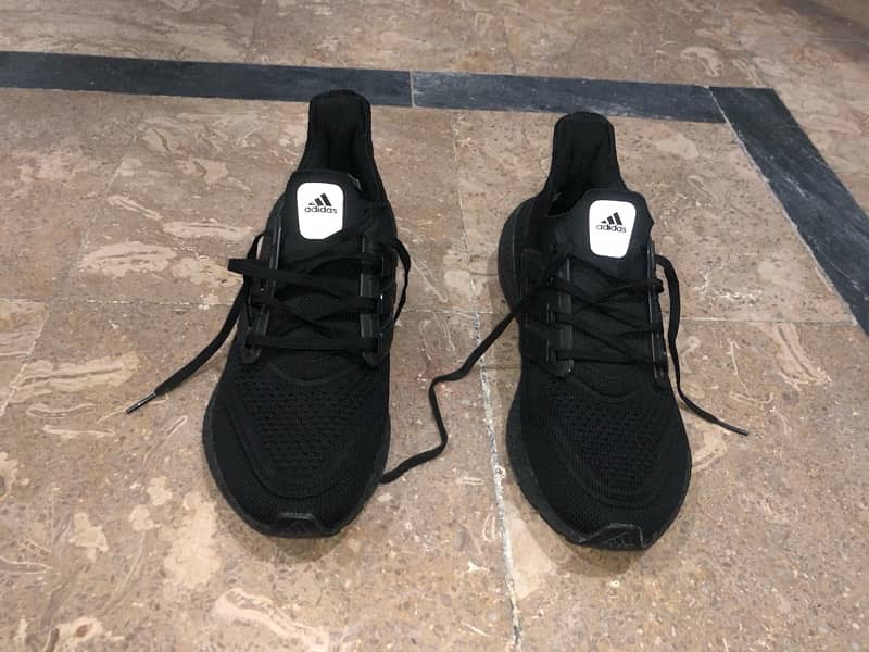 Ultraboost olx online