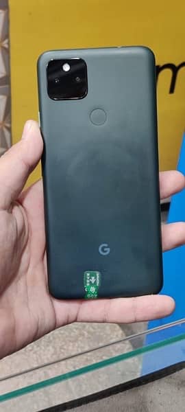 google pixel 3 read add - Mobile Phones - 1045899351