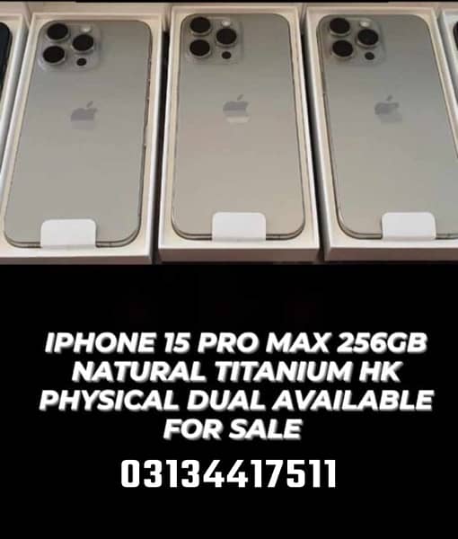 IPHONE 6 7 8 X 11pro max 12promax 13promax 14promax 15promax 16promax 3