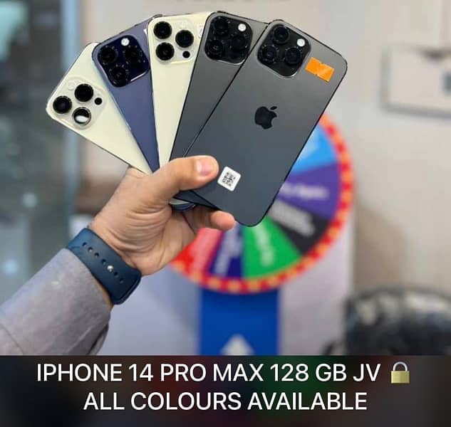 IPHONE 6 7 8 X 11pro max 12promax 13promax 14promax 15promax 16promax 10