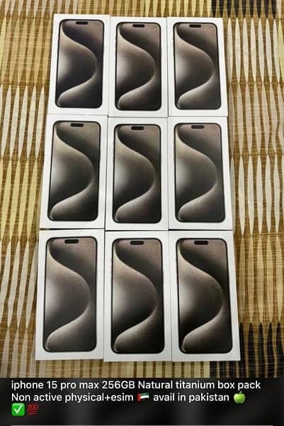 IPHONE 6 7 8 X 11pro max 12promax 13promax 14promax 15promax 16promax 12