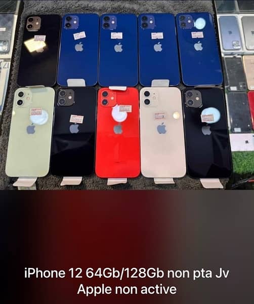 IPHONE 6 7 8 X 11pro max 12promax 13promax 14promax 15promax 16promax 15