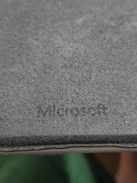 Microsoft surface 5 pro for sale exchange 1