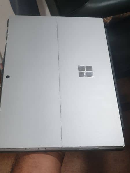 Microsoft surface 5 pro for sale exchange 3