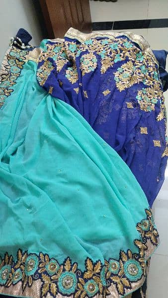 Indian sarre 1000 only stylish pallu beautiful and stylish design 0