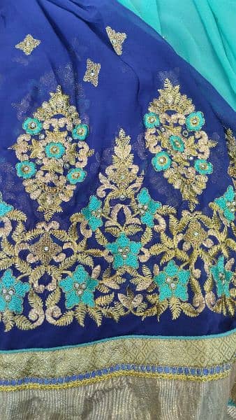 Indian sarre 1000 only stylish pallu beautiful and stylish design 1