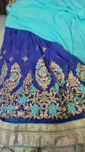 Indian sarre 2800 only stylish pallu beautiful and stylish design 2