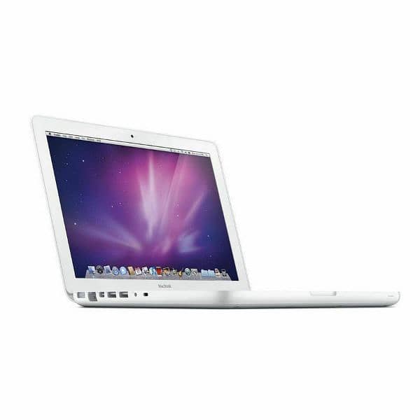 Macbook A1342 Late 2009 Macbook 19