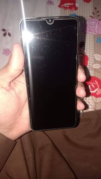 oppo a16 non pta 4