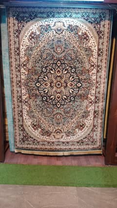 Rugs / Carpets / Rug Carpet For Room 5 X 8 Rugs in hole sale rate