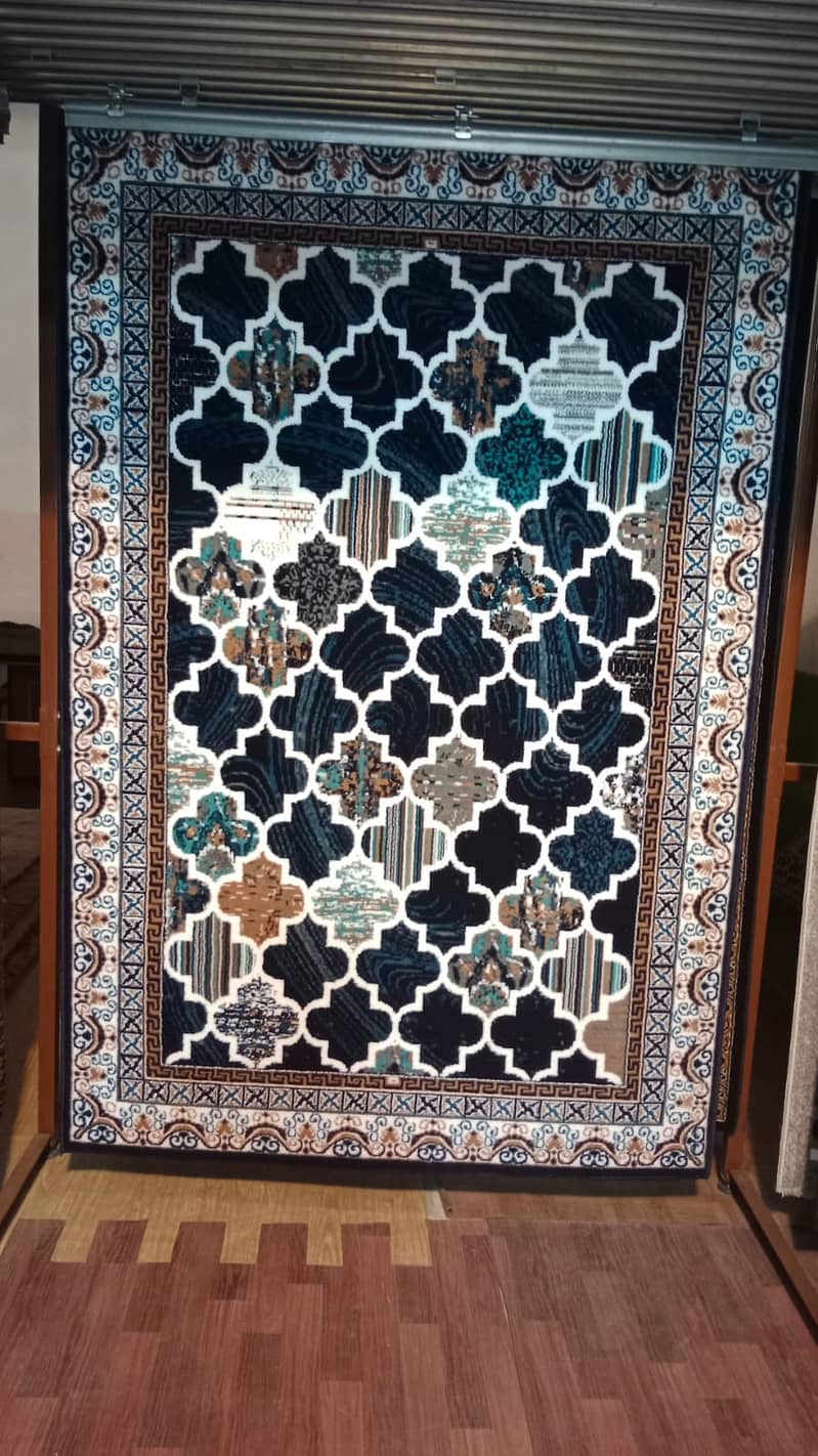 Rugs & Carpets / room carpet / kaleen / turkish rugs / turkish carpet 1