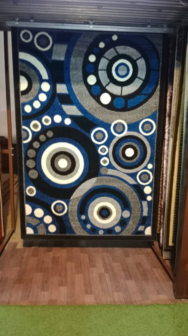 Rugs & Carpets / room carpet / kaleen / turkish rugs / turkish carpet 2