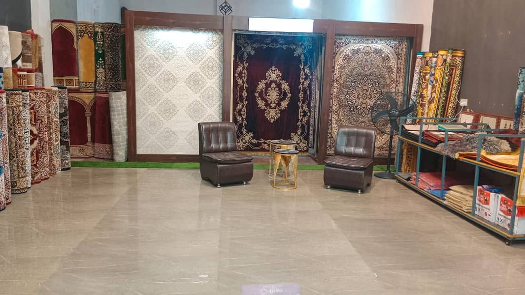 Rugs & Carpets / room carpet / kaleen / turkish rugs / turkish carpet 6