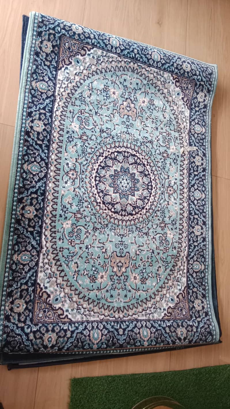 Rugs & Carpets / room carpet / kaleen / turkish rugs / turkish carpet 8