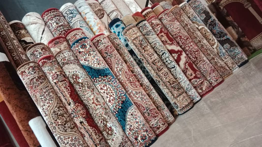 Rugs & Carpets / room carpet / kaleen / turkish rugs / turkish carpet 2