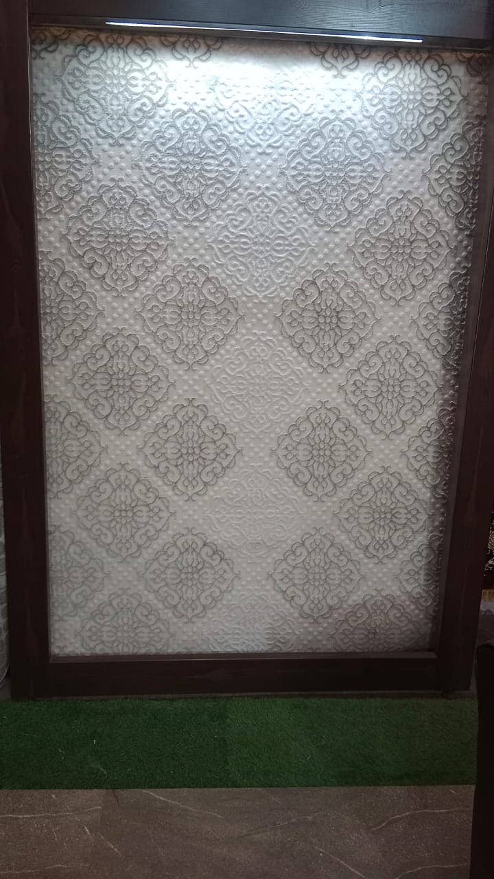 Rugs & Carpets / room carpet / kaleen / turkish rugs / turkish carpet 6