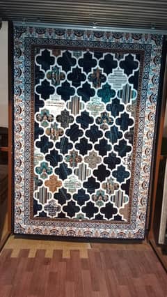 Rugs & Carpets / room carpet / kaleen / turkish rugs / turkish carpet