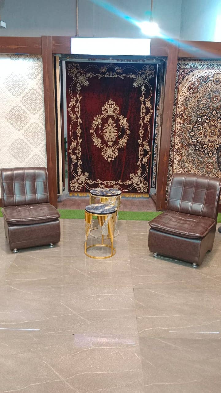 Rugs & Carpets / room carpet / kaleen / turkish rugs / turkish carpet 11