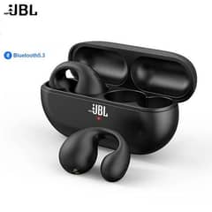 Orignal mzy JBL Sport Bone-Conduction Bluethooth5.3 Hi-Fi Sound