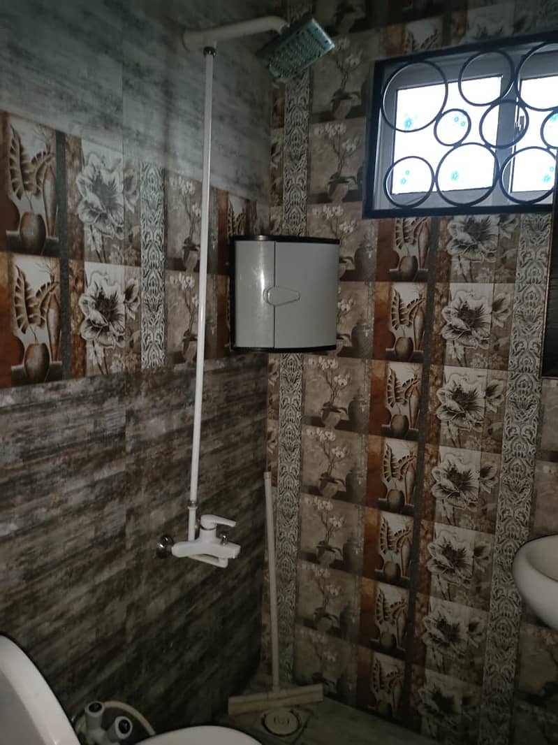 10 Marla Triple Storey House C1 Township Lahore Houses 1080384672