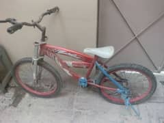 kids bycycle 0