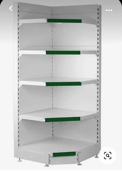 grossrey display rack wall rack  pharmacy racks store rack 03166471184 7