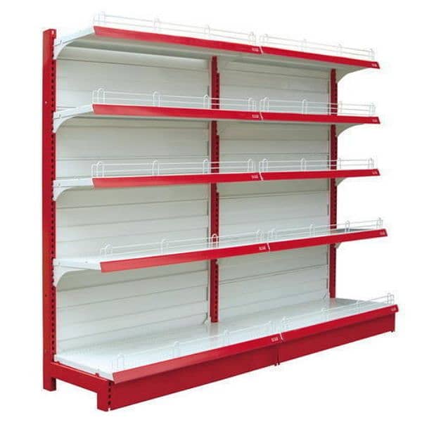 grossrey display rack wall rack end racks gondola rack 03166471184 16