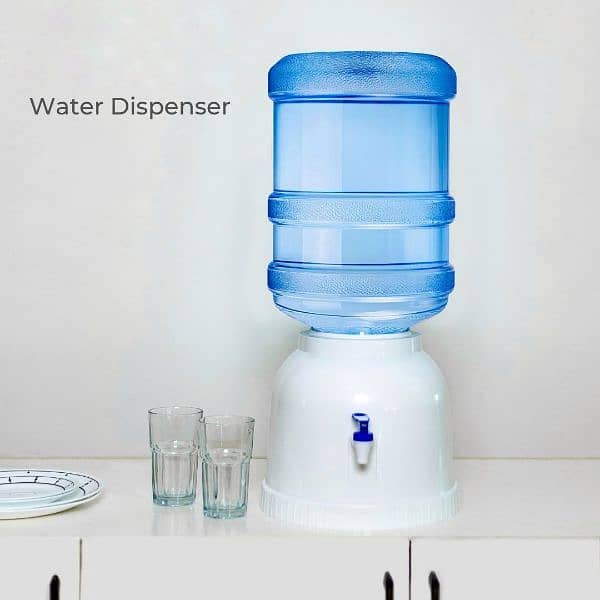 house office home water bottle pump juicer blender mixer hand beater 19