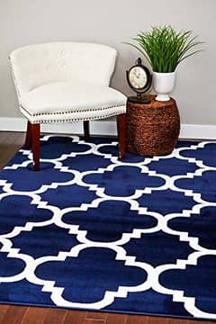 carpet / rug / turkish carpet / living room carpet/carpet tiles