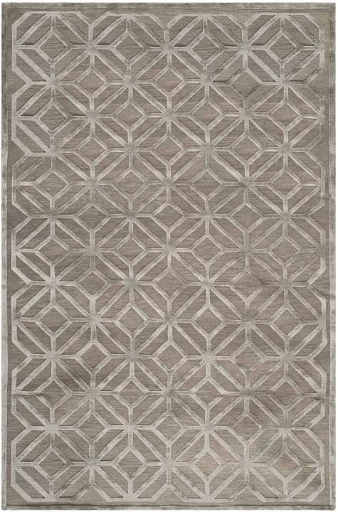 carpet / rug / turkish carpet / living room carpet/carpet tiles 12