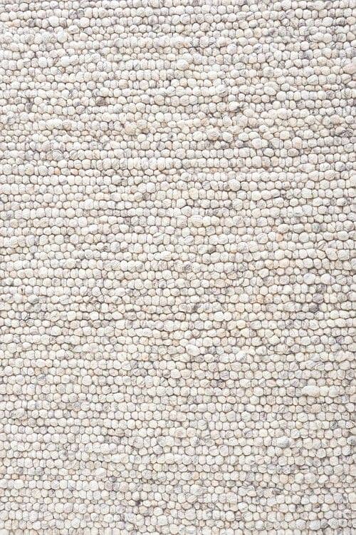 carpet / rug / turkish carpet / living room carpet/carpet tiles 7