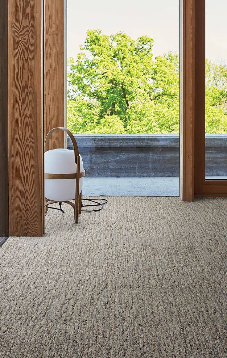 carpet / rug / turkish carpet / living room carpet/carpet tiles 4