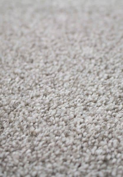 carpet / rug / turkish carpet / living room carpet/carpet tiles 2