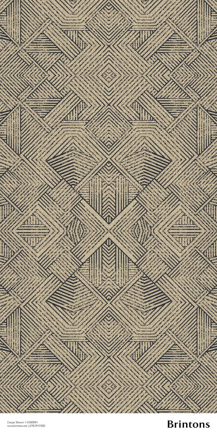 carpet / rug / turkish carpet / living room carpet/carpet tiles 3