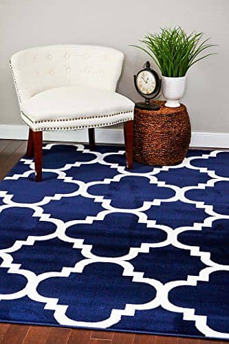 carpet / rug / turkish carpet / living room carpet/carpet tiles 1