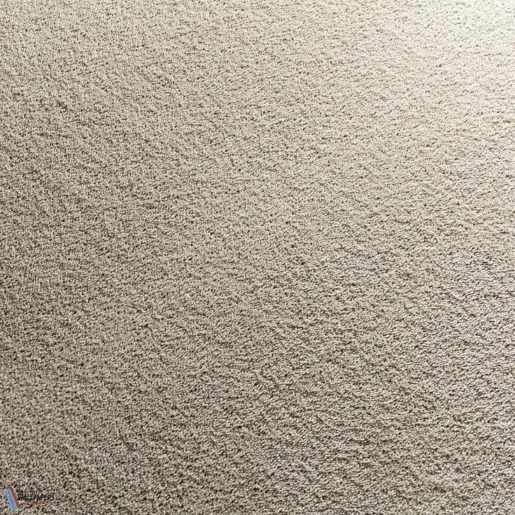 carpet / rug / turkish carpet / living room carpet/carpet tiles 8