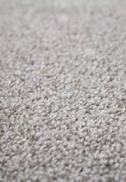 carpet / rug / turkish carpet / living room carpet/carpet tiles 9