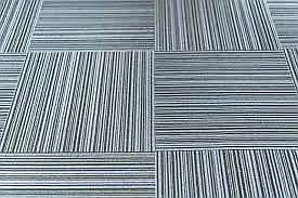 office carpet tile / carpet tiles /Carpets available at wholesale rate 5