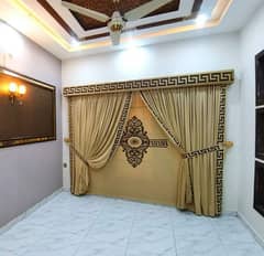 Curtains Studio. motive Curtains. Bed room Curtains. Luxury Curtains.