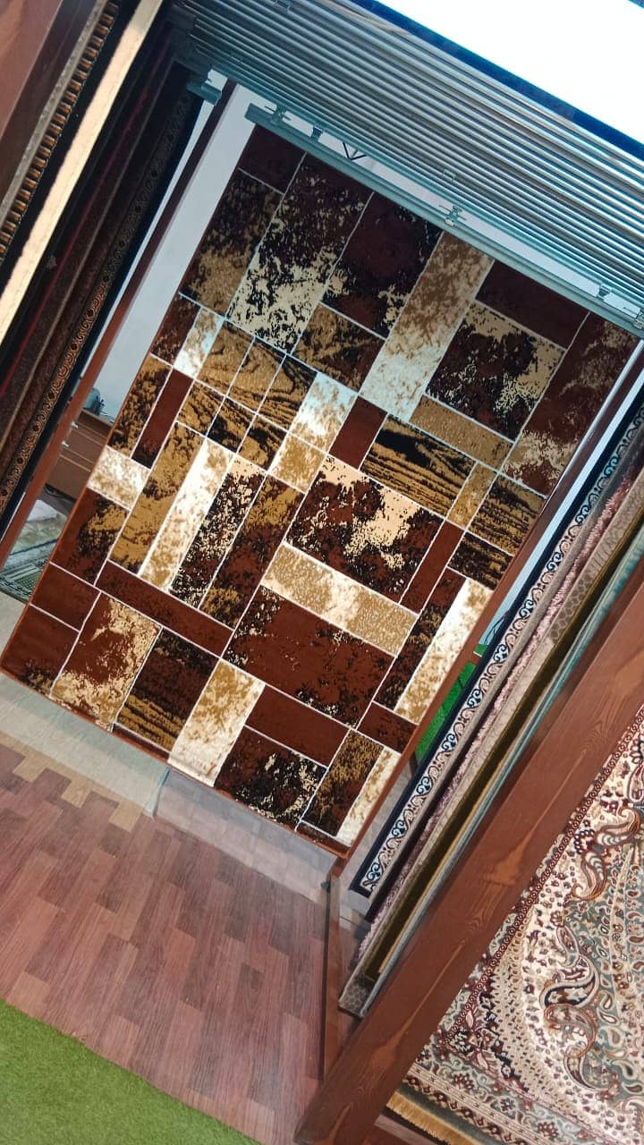 rugs/carpet  / turkish carpet / living room carpet/carpet tiles 1