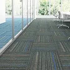 office carpet tile / carpet tiles /Carpets available at wholesale rate 12