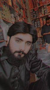 molvi naveed 