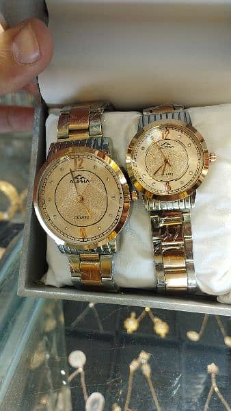 Couple watches cheap near me