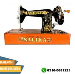 Bag closer sewing online machine olx