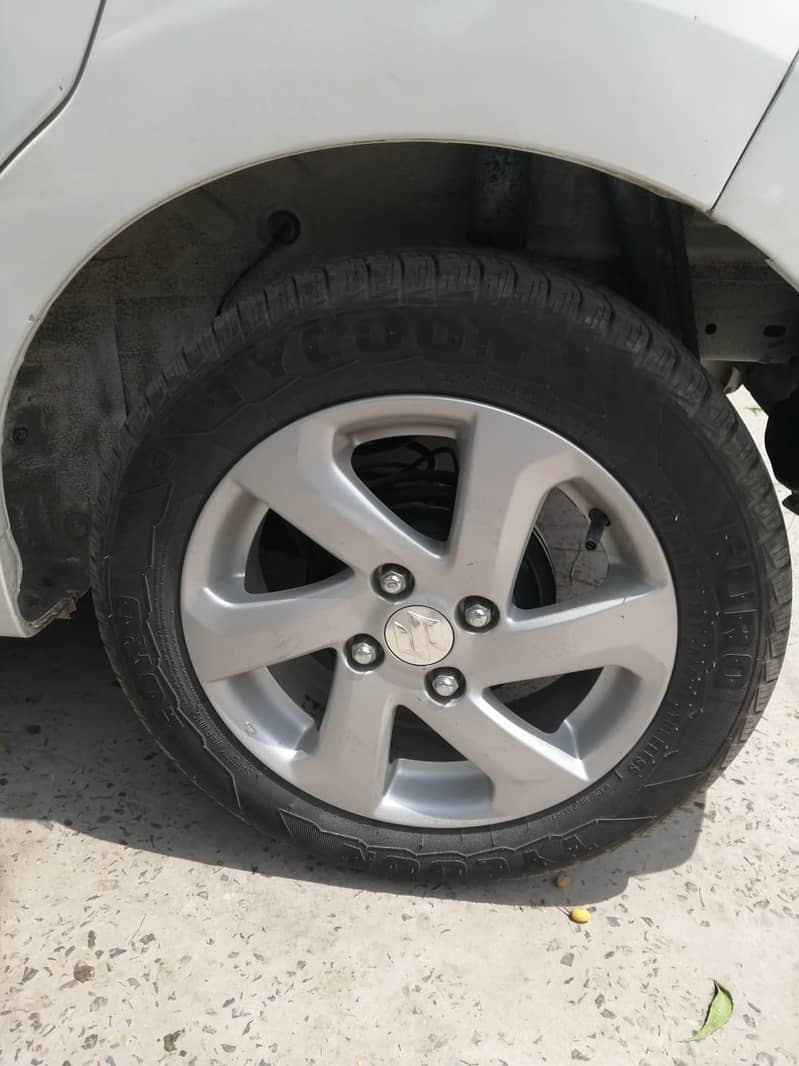 Suzuki Cultus Auto Gear Shift 2018 Cars 1080394057